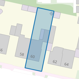 Perceel GLE01-A-1512