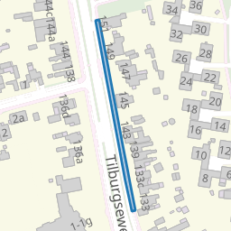 Perceel GLE01-A-1628