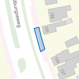 Perceel GLE01-A-1629