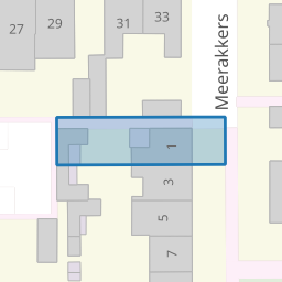 Perceel GLE01-A-1663