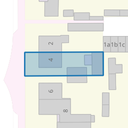 Perceel GLE01-A-1715