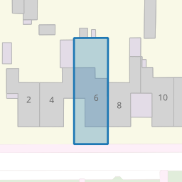 Perceel GLE01-A-1759