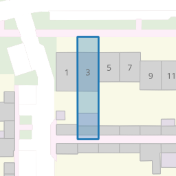 Perceel GLE01-A-1764