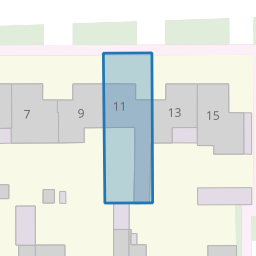 Perceel GLE01-A-1877