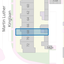 Perceel GLE01-A-1904