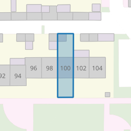 Perceel GLE01-A-1920