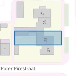 Perceel GLE01-A-1983