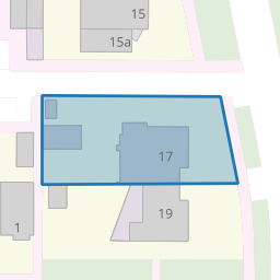 Perceel GLE01-A-2110