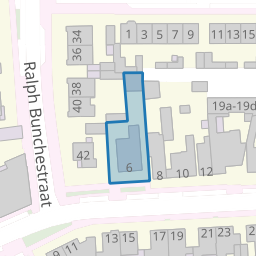 Perceel GLE01-A-2149