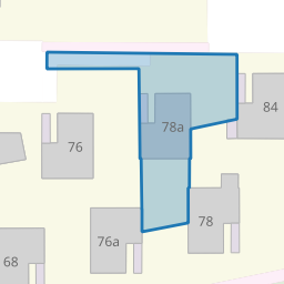 Perceel GLE01-A-2249