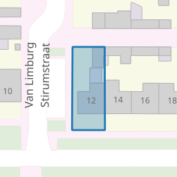 Perceel GLE01-A-2294