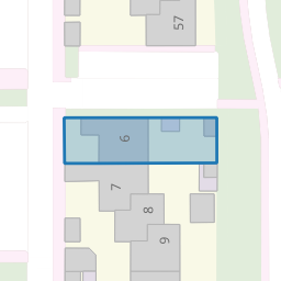 Perceel GLE01-A-2335