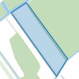 Perceel GLE01-A-2457