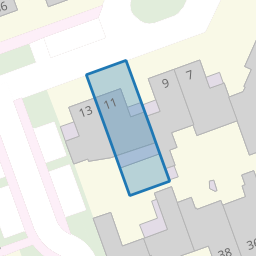 Perceel GLE01-A-2831