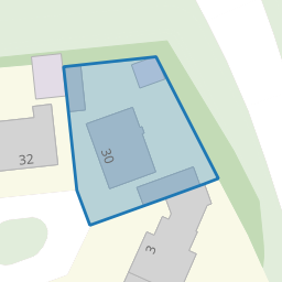 Perceel GLE01-A-2913