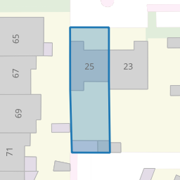 Perceel GLE01-A-2988