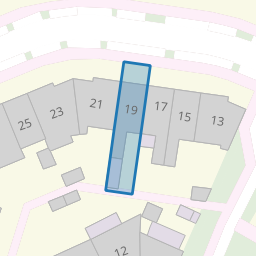 Perceel GLE01-A-3078