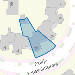 Perceel GLE01-A-3239