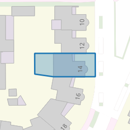 Perceel GLE01-A-3242