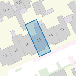 Perceel GLE01-A-3270