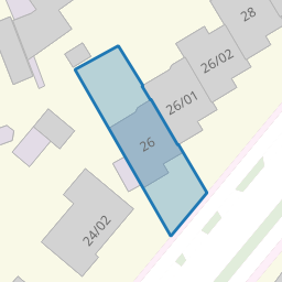 Perceel GLE01-A-3377