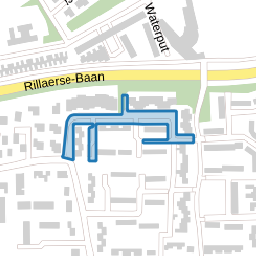 Perceel GLE01-A-3432