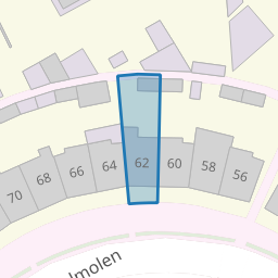 Perceel GLE01-A-3602