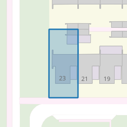 Perceel GLE01-A-3636