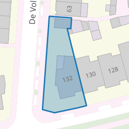 Perceel GLE01-A-3690