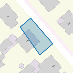 Perceel GLE01-A-3806