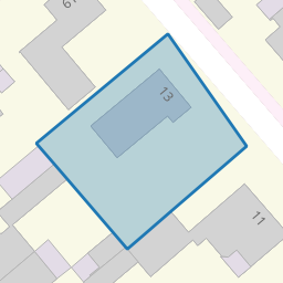 Perceel GLE01-A-3810