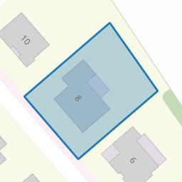 Perceel GLE01-A-3815