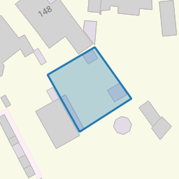 Perceel GLE01-A-3826