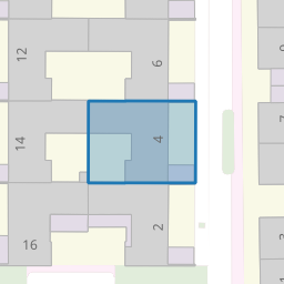 Perceel GLE01-A-3830