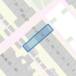 Perceel GLE01-A-3901