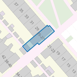 Perceel GLE01-A-3903