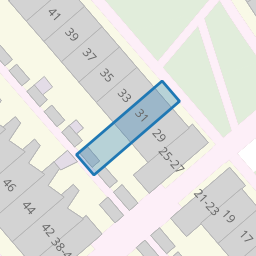 Perceel GLE01-A-3905