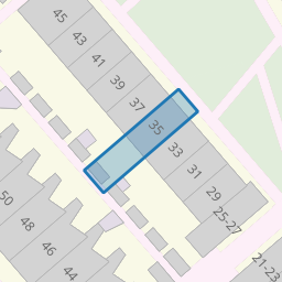 Perceel GLE01-A-3907