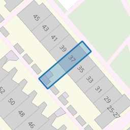 Perceel GLE01-A-3908