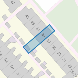 Perceel GLE01-A-3909