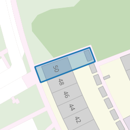 Perceel GLE01-A-3913