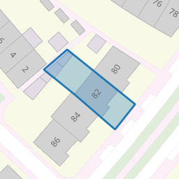 Perceel GLE01-A-3937