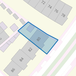 Perceel GLE01-A-3938