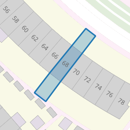 Perceel GLE01-A-3944