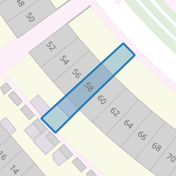 Perceel GLE01-A-3949