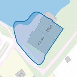 Perceel GLE01-A-3968