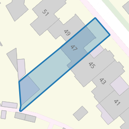 Perceel GLE01-A-3976