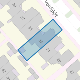 Perceel GLE01-A-3983