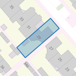 Perceel GLE01-A-3985