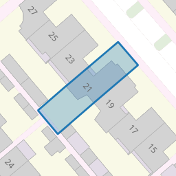 Perceel GLE01-A-3989